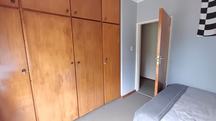 4 Bedroom Property for Sale in Vanes Estate Eastern Cape